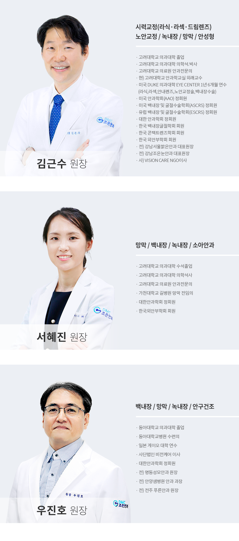 �Ƿ����Ұ�