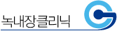 쳻Ŭ